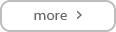ؑc≦،