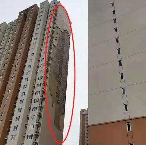|ĳС^rޱ،Ó