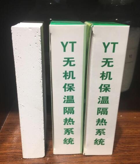 http://www.5i6txkrj.cn/byw/